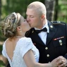 free dating sites for soldiers