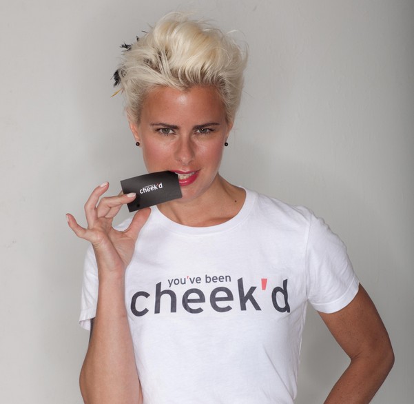 cheekd dating site
