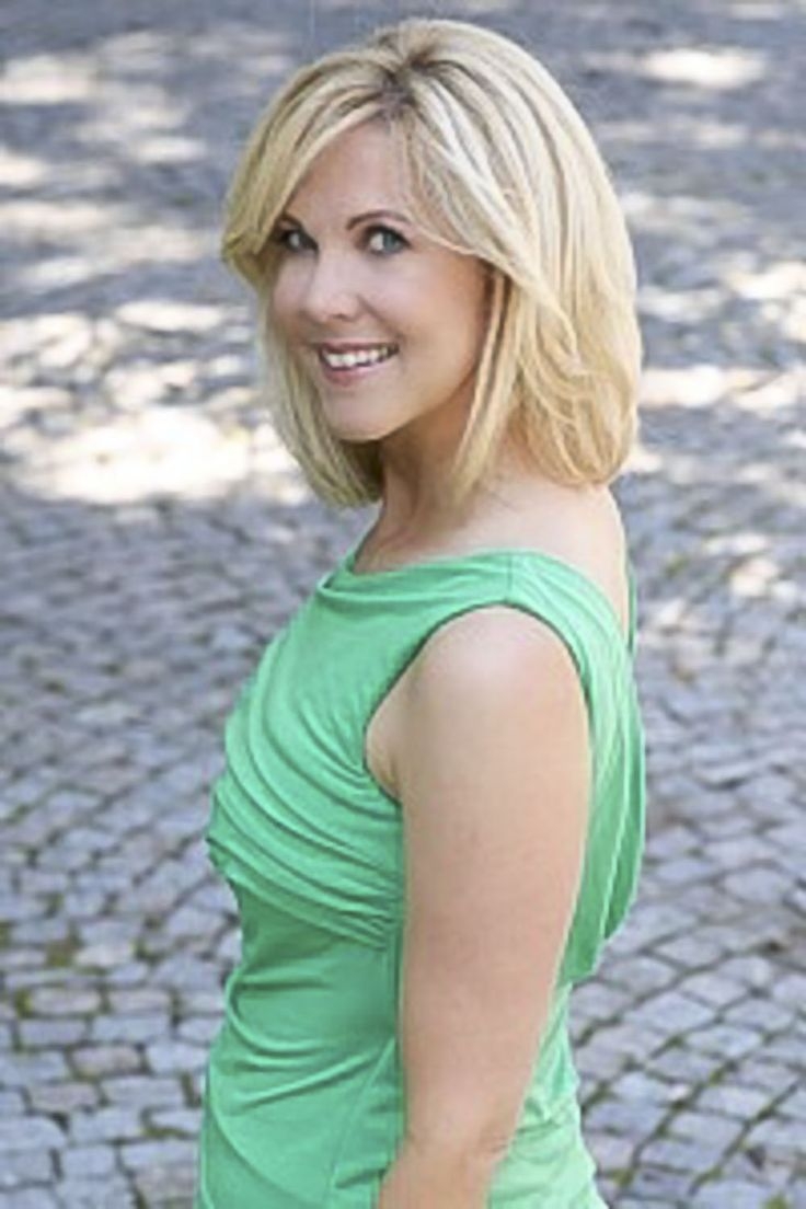 free over 40 dating site